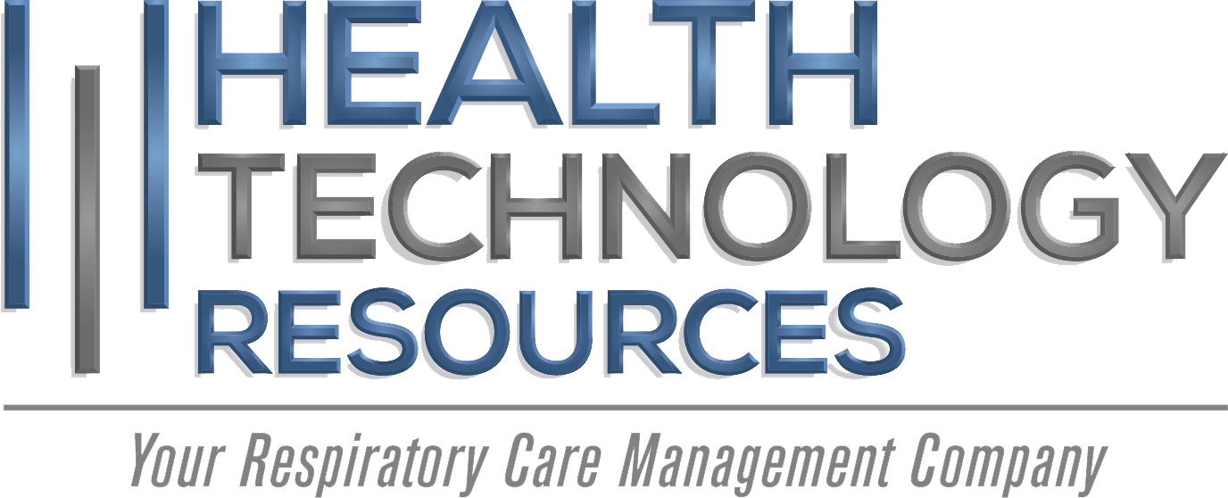 Health Technology Resources logo