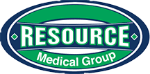 Resource Medical Group logo